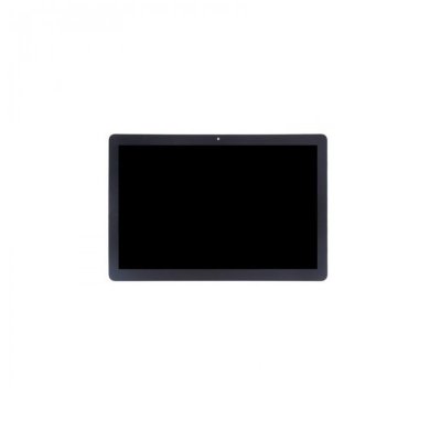 LCD Touch Screen Replacement for LAUNCH X431 PRO3S+